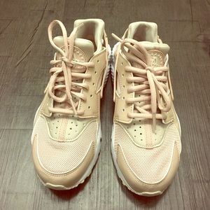 Nike Women’s running shoes